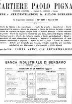 giornale/LO10020440/1934/unico/00000290