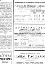 giornale/LO10020440/1934/unico/00000292
