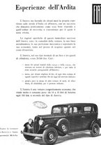 giornale/LO10020440/1934/unico/00000293