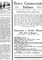 giornale/LO10020440/1934/unico/00000294