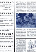 giornale/LO10020440/1934/unico/00000299