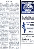 giornale/LO10020440/1934/unico/00000300