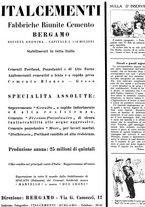 giornale/LO10020440/1934/unico/00000301