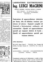 giornale/LO10020440/1934/unico/00000302