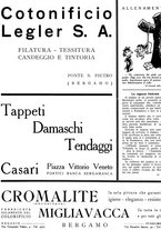 giornale/LO10020440/1934/unico/00000303