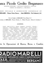 giornale/LO10020440/1934/unico/00000304