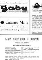 giornale/LO10020440/1934/unico/00000305