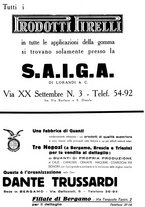 giornale/LO10020440/1934/unico/00000306