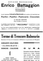 giornale/LO10020440/1934/unico/00000308