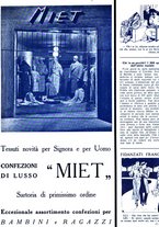 giornale/LO10020440/1934/unico/00000309