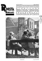 giornale/LO10020440/1934/unico/00000311