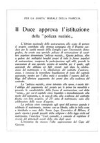 giornale/LO10020440/1934/unico/00000312