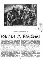 giornale/LO10020440/1934/unico/00000313