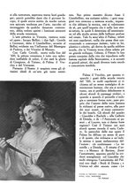 giornale/LO10020440/1934/unico/00000314