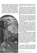 giornale/LO10020440/1934/unico/00000316