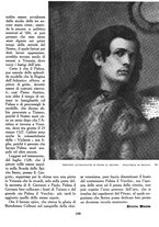 giornale/LO10020440/1934/unico/00000317