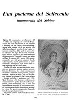 giornale/LO10020440/1934/unico/00000319