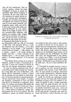 giornale/LO10020440/1934/unico/00000321