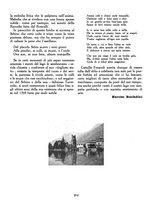 giornale/LO10020440/1934/unico/00000322