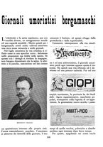 giornale/LO10020440/1934/unico/00000323