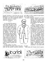 giornale/LO10020440/1934/unico/00000324