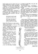 giornale/LO10020440/1934/unico/00000326