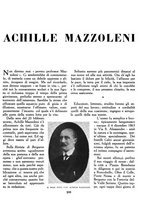 giornale/LO10020440/1934/unico/00000327