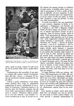 giornale/LO10020440/1934/unico/00000328