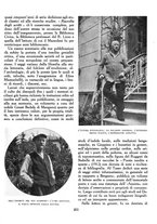 giornale/LO10020440/1934/unico/00000329