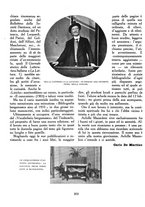 giornale/LO10020440/1934/unico/00000330