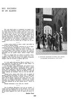 giornale/LO10020440/1934/unico/00000331
