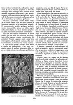 giornale/LO10020440/1934/unico/00000333