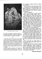 giornale/LO10020440/1934/unico/00000334