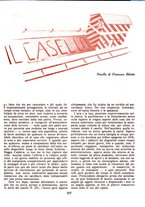 giornale/LO10020440/1934/unico/00000335