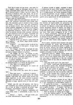 giornale/LO10020440/1934/unico/00000336