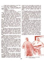 giornale/LO10020440/1934/unico/00000337