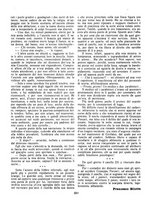 giornale/LO10020440/1934/unico/00000338