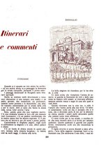 giornale/LO10020440/1934/unico/00000339