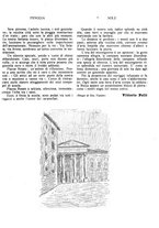 giornale/LO10020440/1934/unico/00000341