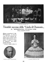 giornale/LO10020440/1934/unico/00000344