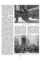 giornale/LO10020440/1934/unico/00000347