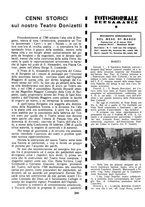 giornale/LO10020440/1934/unico/00000348