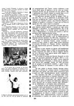 giornale/LO10020440/1934/unico/00000349