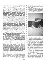 giornale/LO10020440/1934/unico/00000350