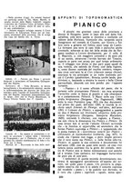 giornale/LO10020440/1934/unico/00000351