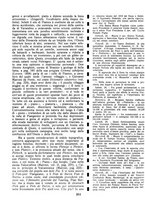 giornale/LO10020440/1934/unico/00000352