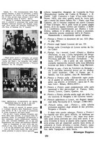 giornale/LO10020440/1934/unico/00000353