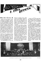 giornale/LO10020440/1934/unico/00000355