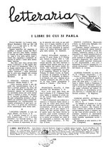 giornale/LO10020440/1934/unico/00000358