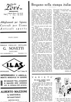 giornale/LO10020440/1934/unico/00000359